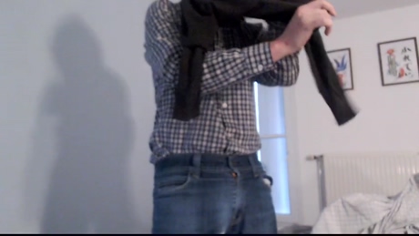 freddy022  16-03-2022